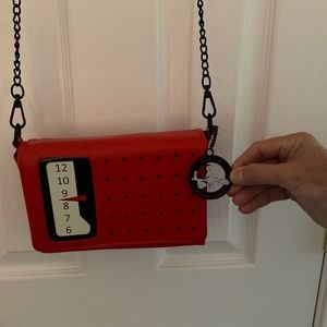 Kiki’s Delivery Service shoulder Bag